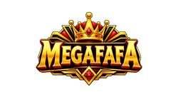 situs slot gacor thailand 2026